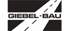 Firmenlogo: GIEBEL-BAU