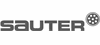 Firmenlogo: Werner Sauter GmbH