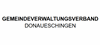 Firmenlogo: Gemeindeverwaltungsverband Donaueschingen