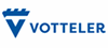Firmenlogo: Votteler Lackfabrik GmbH & Co. KG