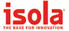 Firmenlogo: Isola GmbH