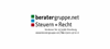 Firmenlogo: beratergruppe.net - Dr. Fischer, Dr. Lohmeyer, Schrader & Partner mbB