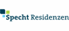 Firmenlogo: Specht Residenzen