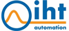 Firmenlogo: IHT Automation GmbH & Co. KG
