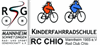 Firmenlogo: RSG Mannheim-Schwetzingen e. V.