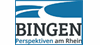 Firmenlogo: Stadt Bingen am Rhein