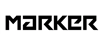 Firmenlogo: K2 Sports Europe GmbH