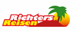 Firmenlogo: Richters Reisen