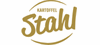 Firmenlogo: Kartoffel Stahl