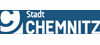 Firmenlogo: Stadt Chemnitz - Hauptamt