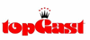 Firmenlogo: Firma Top Gast Lebensmittel