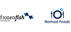 Firmenlogo: Frozen Fisch