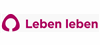 Firmenlogo: Leben leben gGmbH