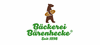 Firmenlogo: Mühle und Bäckerei Bärenhecke Raiffeisengenossenschaft eG