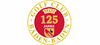 Firmenlogo: Golf Club Baden-Baden e.V.