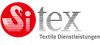 Firmenlogo: SITEX GmbH