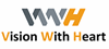 Firmenlogo: VWH GmbH
