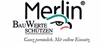 Firmenlogo: Merlin Malerwerkstätten GmbH & Co.