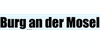 Firmenlogo: Burgverwaltung Burg Thurant