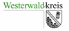Firmenlogo: Kreisverwaltung d. Westerwaldkreises