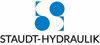 Firmenlogo: Staudt-Hydraulik GmbH & Co. KG