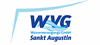Firmenlogo: Wasserversorgungs-Gesellschaft mbH Sankt Augustin