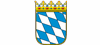 Firmenlogo: Verwaltungsgemeinschaft Stötten