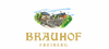 Firmenlogo: Brauhof Freiberg