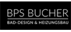 Firmenlogo: BPS Bucher GmbH