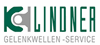 Firmenlogo: Gelenkwellen Service Thomas Lindner GmbH