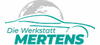 Firmenlogo: Die Werkstatt MERTENS GmbH