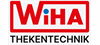 Firmenlogo: WIHA-Thekentechnik Hakemann GmbH & Co. KG