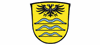 Firmenlogo: Gemeinde Valley