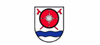 Firmenlogo: Gemeinde Westoverledingen