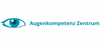 Firmenlogo: Augenkompetenz Zentrum Bremerhaven