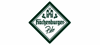 Firmenlogo: Westerwald-Brauerei H. Schneider GmbH & Co. KG