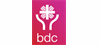 Firmenlogo: BdC Bund der Caritasstiftungen gemeinnützige GmbH (gGmbH)
