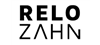 Firmenlogo: Relozahn MVZ GmbH