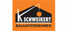 Firmenlogo: Konrad Schweikert GmbH & Co. KG