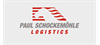 Firmenlogo: PS Logistics Group GmbH