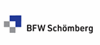 Firmenlogo: Berufsförderungswerk Schömberg gGmbH