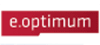 Firmenlogo: e.optimum