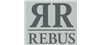 Firmenlogo: Rebus Tief- und Leitungsbau GmbH