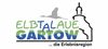 Firmenlogo: Samtgemeinde Gartow