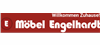 Firmenlogo: Möbel Engelhardt