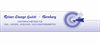Firmenlogo: Reiner Stange GmbH