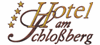 Firmenlogo: Hotel am Schloßberg