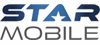 Firmenlogo: starmobile GmbH