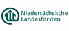 Firmenlogo: Niedersächsische Landesforsten Forstamt Oerrel