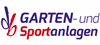 Firmenlogo: db Garten- und Sportanlagen